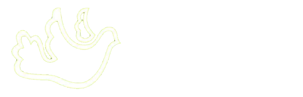 REMAR South Africa Logo